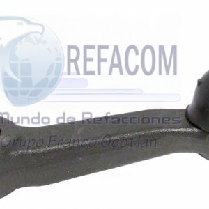 TA2221 BRAZO PITMAN MAZDA B2600 86-93=TA2221 =DPH-K-9496