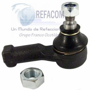 TA2233 TERMINAL DIR DODGE AVENGER,CIRRUS 9=DPH-ES-2347RL