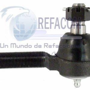 TA2234 TERMINAL DIR TOYOTA T100 93-95=TA2234=DPH-ES-2376