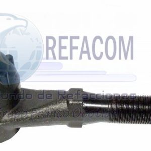 TA2236 TERMINAL DIR JEEP CHEROKEE 91-01=TA2=DPH-ES-3094L