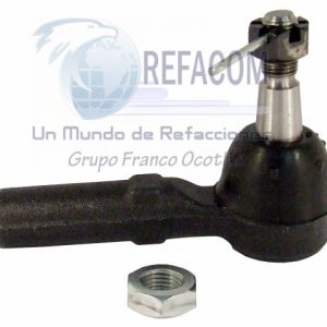 TA2237 TERMINAL DIR  CHEVR CUTLASS 82-96 =DPH-ES-3242RL