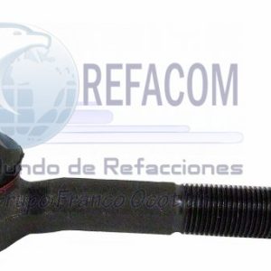 TA2239 TERMINAL DIR NISSAN D21 4x4 86-96=TA2=DPH-ES-3376