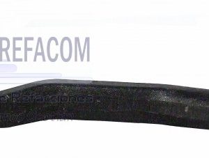 TA2241 TERMINAL DIR ACCORD 94-97=TA2241    =DPH-ES-3392R