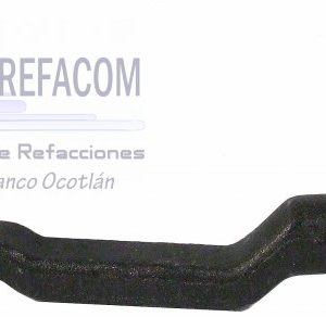 TA2243 TERMINAL DIR MAZDA B2600 85-92=TA22=DPH-ES-2992RL