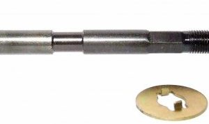 TA2254 TERMINAL INT CHRY AVENGER,CIRRUS 95-00=DPH-EV-350