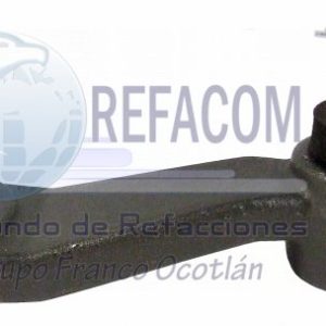 TA2258 BRAZO PITMAN CHEVR S10 4x4 83-02=TA225=DPH-K-6339