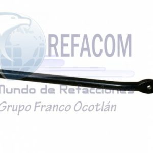 TA2263 VARILLA FORD F250 SUPER DUTY 4x2 99-0=DPH-DS-1433