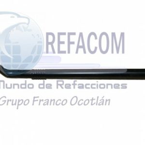 TA2264 VARILLA FORD MERCURY F450-F550 99-04==DPH-DS-1440