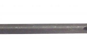 TA2265 VARILLA FORD F100 72-79   =DPH-DS-806