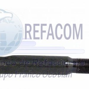 TA2266 TERMINAL DIR FORD G. MARQUIS 79-02==DPH-ES-2056RL