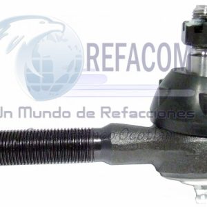 TA2267 TERMINAL DIR FORD G. MARQUIS 79-02==DPH-ES-2057RL