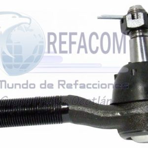 TA2268 TERMINAL DIR CHEVR S10 4x4 83-02=TA=DPH-ES-2072RL