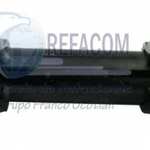 TA2269 COPLE DIR. FORD RANGER 4x2 83-97 F10=DPH-ES-2079S