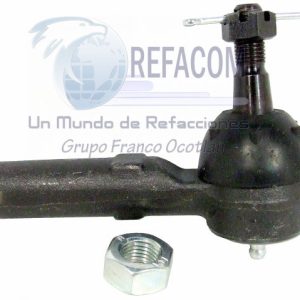 TA2270 TERMINAL DIR CHEVR CELEBRITY 82-96==DPH-ES-2111RL