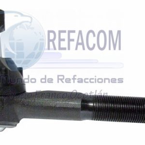 TA2271 TERMINAL DIR DODGE D100 79-93 =TA227=DPH-ES-2120R