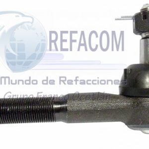 TA2272 TERMINAL DIR DODGE D100 79-93=TA2272=DPH-ES-2121L