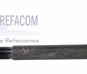 TA2276 TERMINAL DIR CHEVR S10 4x4 83-98 =DPH-ES-2249RL