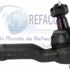 TA2277 TERMINAL DIR FORD AEROSTAR,4x4 86-9=DPH-ES-2262RL