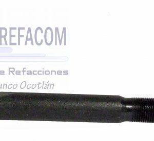 TA2278 TERMINAL DIR TOYOTA PICK-UP 79-94=TA2=DPH-ES-2374