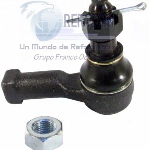 TA2282 TERMINAL DIR EXT CHEVR. LUV 4x4 97-03=DPH-ES-2953