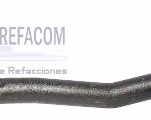 TA2285 TERMINAL DIR TOYOTA PICK-UP 86-88=T=DPH-ES-3003RL