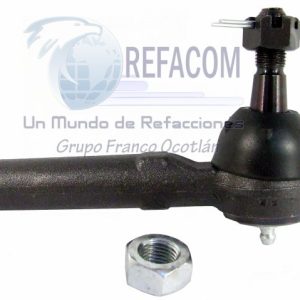 TA2289 TERMINAL DIR DODGE NEON 95-03,CRUISER=DPH-ES-3173