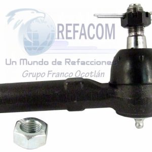 TA2290 TERMINAL DIR FORD WINDSTAR 95-03 =DPH-ES-3181R