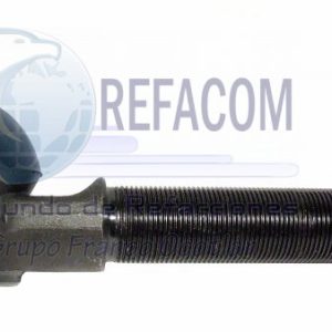 TA2291 TERMINAL DIR CHEVR C3500 91-06=TA229=DPH-ES-3185L