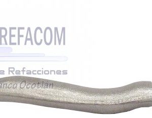 TA2292 TERMINAL INT TOYOTA 4RUNNER 90-95,PIC=DPH-ES-3192