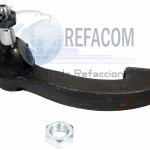 TA2294 TERMINAL DIR DODGE STRATUS 95-03 =DPH-ES-3358R