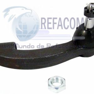 TA2295 TERMINAL DIR DER DODGE STRATUS,CIRRU=DPH-ES-3359R