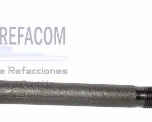 TA2296 TERMINAL DIR FORD F100 97-02  =DPH-ES-3364R