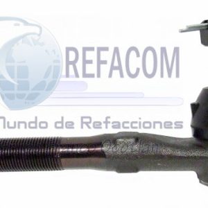 TA2298 TERMINAL DIR FORD F100 97-02=TA2298 =DPH-ES-3367R