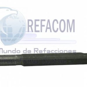 TA2299 TERMINAL DIR CHEVR S10 82-02 ISUZU 96=DPH-ES-3379