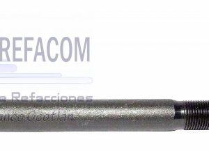 TA2300 TERMINAL DIR CHEVR S10 BLAZER S10 96=DPH-ES-3380L