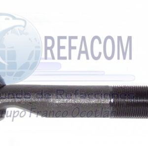 TA2302 TERMINAL DIR FORD F250 SUPER DUTY 4x=DPH-ES-3418L