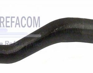 TA2303 TERMINAL DIR FORD F250,F350 99-06=TA2=DPH-ES-3423