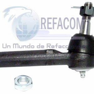 TA2305 TERMINAL DIR CHEVR MALIBU 97-03=TA230=DPH-ES-3453