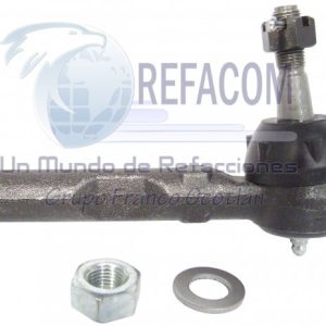 TA2306 TERMINAL DIR CHEVR MALIBU 97-03 =DPH-ES-3455RL