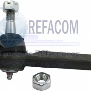 TA2307 TERMINAL DIR CHEVR C2500 00-03 =DPH-ES-3493