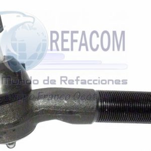 TA2310 TERMINAL DIR FORD F100 72-79=TA2310  =DPH-ES-413R