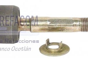 TA2316 VARILLA HONDA ACCORD 94-97=TA2316     =DPH-EV-342