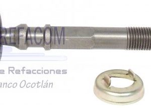 TA2317 VARILLA HONDA CIVIC 96-00=TA2317      =DPH-EV-367