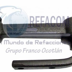 TA2319 BRAZO AUX IZQ CHEVR ASTRO MINIVAN 85-0=DPH-K-6258