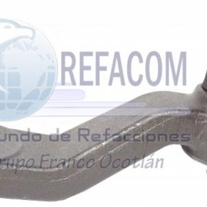 TA2321 BRAZO PITMAN CHEVR C2500 00-03 =DPH-K-6536