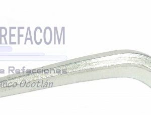 TA2329 TERMINAL EXT "L" NISSAN APRIO 07-11 =DPH-1116011