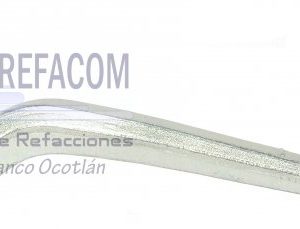 TA2330 TERMINAL EXT "R" NISSAN APRIO 07-11 ==DPH-1116010