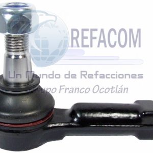 TA2367 TERMINAL INT DATSUN FRONTIER 4X4 TERM. =1216001