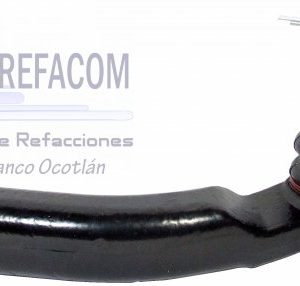 TA2369 TERMINAL DIR =TA2369             =DPH-45046-69205