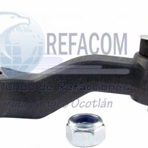 TA2407 BRAZO PITMAN CHEVR. 2500 EXPRESS S/SO=DPH-1603003